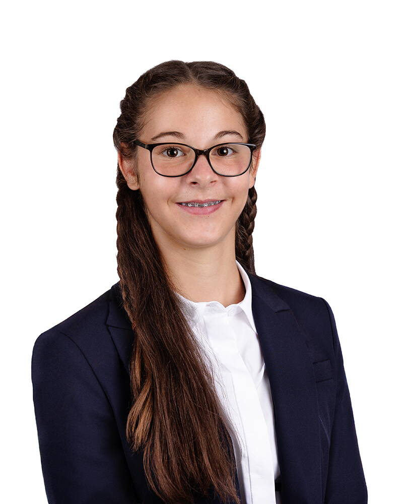 Eleonora Lehmann Eleonora Lehmann