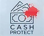 Cash Protect